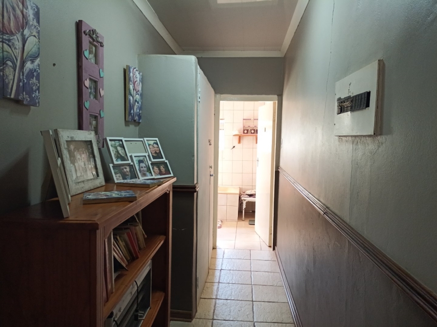 3 Bedroom Property for Sale in Brandfort Free State